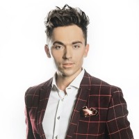 INCAT Employee Paweł Nowak's profile photo