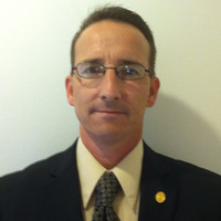 Suttles Plumbing Employee Larry Snair's profile photo