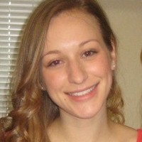 Kayla Head