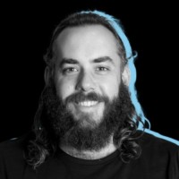 Fullstack Advisory Employee Jack Dean's profile photo