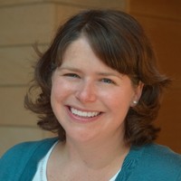 Katherine Trevathan Email & Phone Number