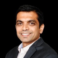 AXISCADES UK LTD Employee Manjunath Prabhu's profile photo