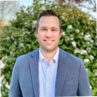 A4 Real Estate Group Employee Josh Allen's profile photo