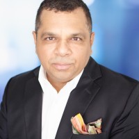 Sameer Kazi Email