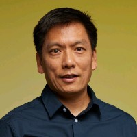 Timothy Hwu Email & Phone Number