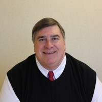 Briohn Building Corporation Employee Mike Byrne's profile photo