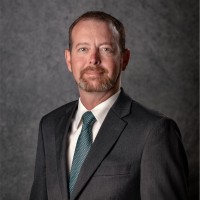 Tutera Senior Living and Health Care Employee Chris Kasper's profile photo