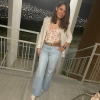 Susana Carrera Email
