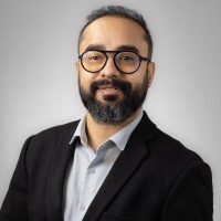 Akshay Singh Email & Phone Number