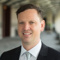 RealPage Europe Employee Hamish Neale's profile photo