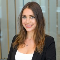 Lenka Kopecka Email & Phone Number