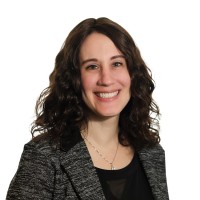 Omnicom Health Group Employee Gail Lentz's profile photo