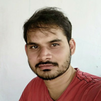 KPIT TECHNOLOGY Employee Leelakrishna Kantamneni's profile photo