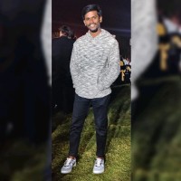 Shay Singh Email