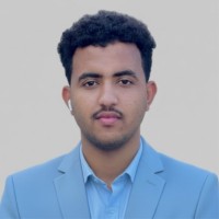 Yiksi Employee Ismail Abdirahman's profile photo