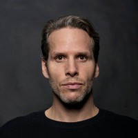 Techem (Schweiz) AG Employee Daniel Groh's profile photo