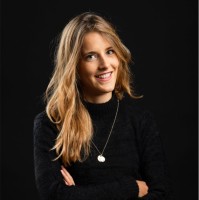 Francesca Massazza Email