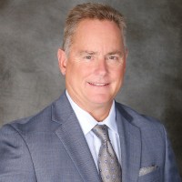 Tim Hamilton Email & Phone Number