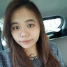 Deby Dharmawan Email