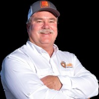 Randy McKenzie Email & Phone Number