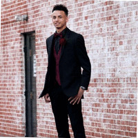 Trey Walker Email & Phone Number