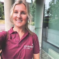 Emma Bennett Email & Phone Number