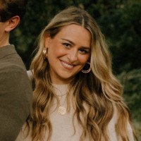 KCD Employee Julia Kitziger's profile photo