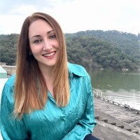Margherita Amaldi Email