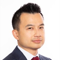 Purus Marine Employee Jeffrey Chan's profile photo