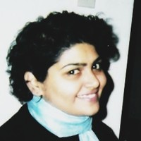 Kavitha Rao E-Mail & Telefonnummer