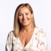 Peppermint Technology Employee Sara McGreevy's profile photo