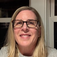 SP Industries Employee Susan Roldan's profile photo