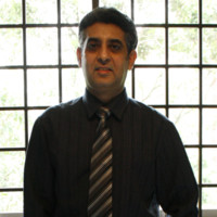 Singapore Water Association (SWA) Employee Jasvinder Singh's profile photo