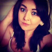 Hanna Dewsnap Email & Phone Number