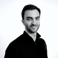 Tiago Miguel Pimenta Email