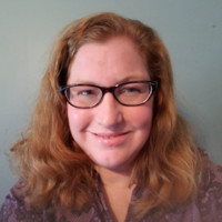 Northern York County School District Employee Shelley Abrashoff's profile photo