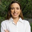 Town of Sahuarita Employee Anna Casadei's profile photo