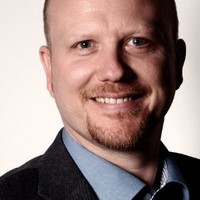 Ian Mahon Email & Phone Number