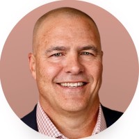 Travis Fonseca Email & Phone Number