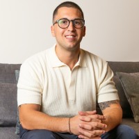 The Maya Vander Group Employee Juan Lauria's profile photo
