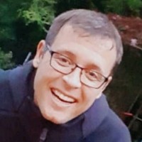 BERNEXPO GROUPE Employee Franz Penka's profile photo