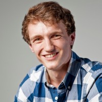 QUDORA Technologies Employee Lennart Wirts's profile photo