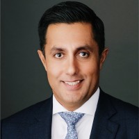 Ali Pejman Email