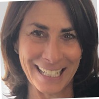 Sharon Public Schools Employee Amy Steinberg's profile photo