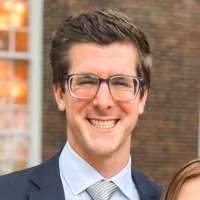 Serverless Solutions LLC Employee William Richardson's profile photo