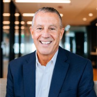 MAPSA Employee Dan Quisenberry's profile photo