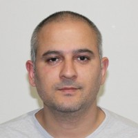 myAbode Employee Khushal Singh's profile photo