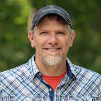 W. Smith Email & Phone Number