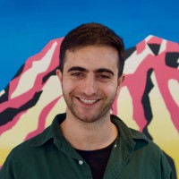 José Baboun Email