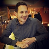 Matt Eisen Email & Phone Number